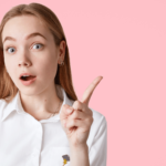 Cara Meningkatkan Kemampuan Mengingat: 5 Tips Ampuh | WellnessCoach.id