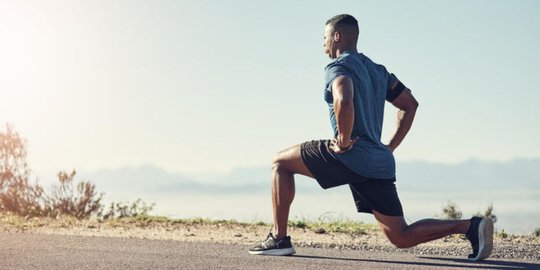 Teknik Latihan Peak Contraction: Maksimalkan Hasil Latihan Otot Anda!