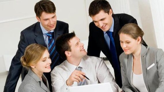 Menguasai Adaptability Skill: Kunci Sukses di Dunia Kerja Modern