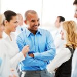 Adaptability Skill: Cara Menyesuaikan Diri dengan Lingkungan Kerja yang Berubah