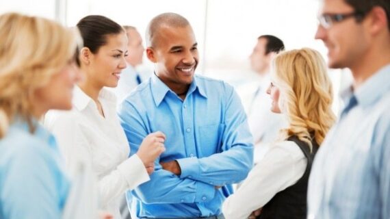 Adaptability Skill: Cara Menyesuaikan Diri dengan Lingkungan Kerja yang Berubah