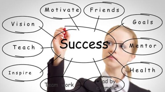 Kuasai Risk Management Skill untuk Sukses dalam Pekerjaan & Kehidupan