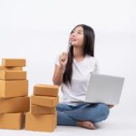 7 Elemen Penting dalam Sales Skill yang Harus Dikuasai untuk Sukses dalam Penjualan