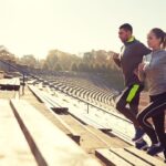 Transformasi Cepat dengan Diet Carb Cycling yang Efektif