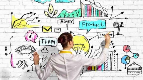 Menguasai Brand Management Skill: Panduan Lengkap dan Strategi Efektif