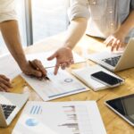 Digital Marketing Skill: Cara Menguasai dan Sukses Meningkatkan Penjualan