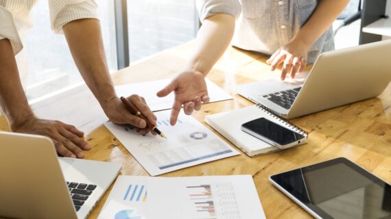 Digital Marketing Skill: Cara Menguasai dan Sukses Meningkatkan Penjualan