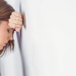 Resilience Skill: Kunci Sukses Hadapi Tantangan Hidup