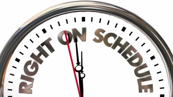 Time Tracking Skill: Kunci Sukses Atasi Stres & Tingkatkan Produktivitas!