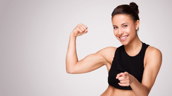 Diet Chrono-nutrition: Cara Cepat Raih Tubuh Sehat dan Bugar